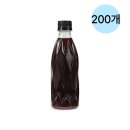 광동제약(주) 이미지