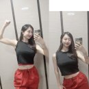 헤어그램 - 북구 | 헤어그램