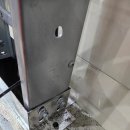 대명전기인력공사 | 전기 트레이 작업 / 전기 인력 / 전기공사 현장 시공 후기