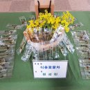 안동강소농