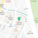 고운맘재가노인복지센터 이미지