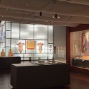 예천박물관 | 경북 예천 아이와 가볼만한곳 예천박물관 방문 후기