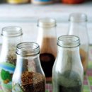 살림터치 이미지