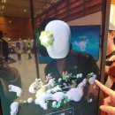 코엑스 박람회 디자인페스티벌보다 재밌었던 디자인 코리아 후기 : 미래의 디자인 찍먹하기