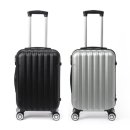 파인위드 이미지