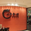 상해회관 이미지