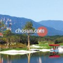 이동그라운드골프장 이미지