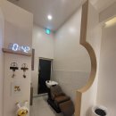 이디야커피(부천남부역점) 이미지