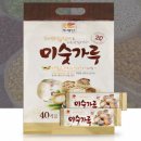 (주)뚜레반