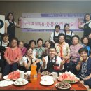 세양청마루 경로당 이미지