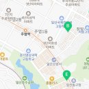 무궁화로+대산로31번길 이미지