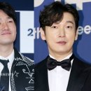 가희축사 이미지