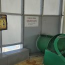 워터파크 | 경주 강동리조트 강동워터파크 후기