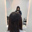모모즈헤어&증모 이미지