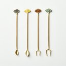 금(李)보석 이미지