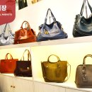 씨앤바이 이미지