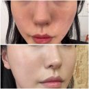 원 바이 원 | 피부 표현이 메이크업의 전부라는 걸 깨닫고 온 날, 립바이 원데이 클래스 후기