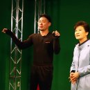 스튜디오모션 연합뉴스