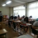 대전문정중학교 이미지