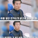 능치과의원 | 이갈이 보톡스 부작용 턱 망가졌다는 후기, 사실일까?