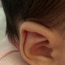 손근형소아청소년과의원 이미지