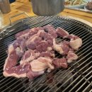 매월농원 이미지