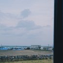 벼리 게스트하우스 이미지