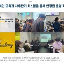 명성다방 이미지