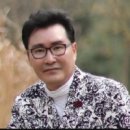 색스폰세상 이미지