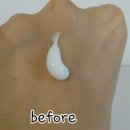 백초(남) 이미지