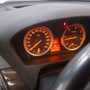 삼일정비공업사 이미지