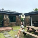 제주 구좌 자쿠지 숙소_부모님과 [제주 아인] 1박 솔직 후기