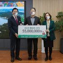 코닝정밀소재(주) 이미지