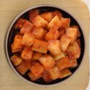 고려냉장식품(주)