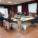 한국척수장애인협회제주특별자치도협회 이미지