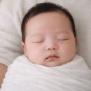 스튜디오카페느릿 | 임신 28주차부터 임신 32주차 까지, 임산부 일상 증상 셀프만삭촬영 백일해접종 수술날짜 지정 리얼 후기