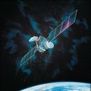 상용1호 이미지