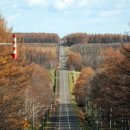 입동목장 이미지