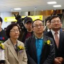 레인보우미디어 - 성동구 용답1길 10-1 | 레인보우미디어