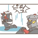올곧은병원 이미지