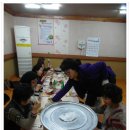 출이가든 - 410792 | 출이가든