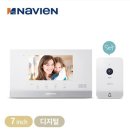 문현아이파크 이미지