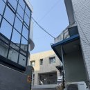 요선약국 이미지