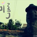 복신미륵-동자복 이미지