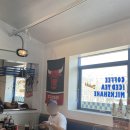 트래블 메이커 이미지