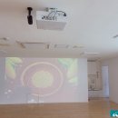 성바오로유치원 이미지