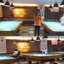 POOLZANG 이미지