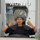 AK플라자 원주점(지하3층) | 원주 탑스칼프 두피 헤어 클리닉 탈모 마사지 가성비 저렴한 곳 내돈내산 솔직후기