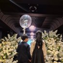 뮤즈 | 결혼식 본식 피로연 아이폰스냅 뮤즈라이트 대성공 후기