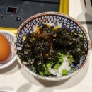 코코스퀘어 애견미용 이미지